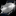 PAM01676_3