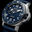 PAM01676_4