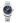 SBGA375_1