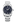 SBGA439_1