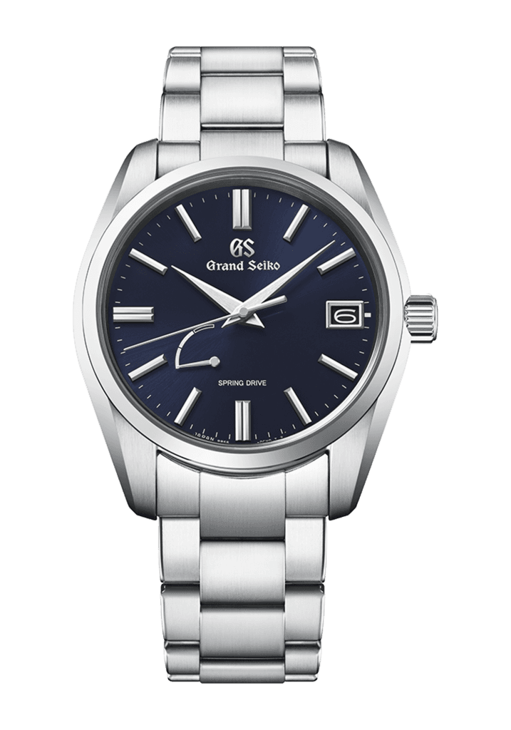 SBGA439_1