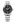 SBGA461_1