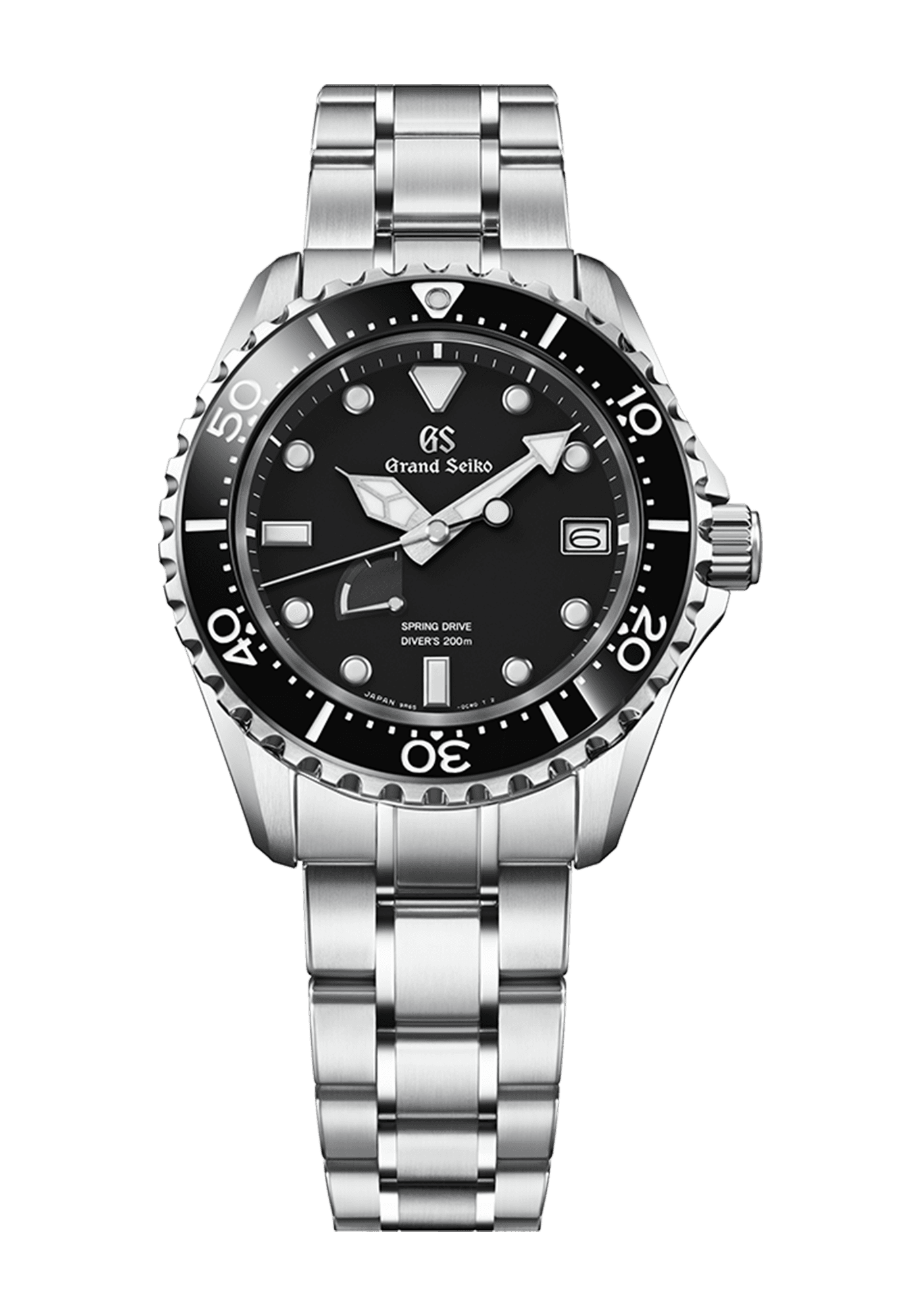 SBGA461_1