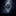 SBGA461_2