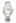 SBGX263_1