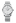 SBGY013_1