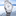 SBGY013_2