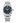 SLGA021_1