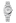 STGF359_1
