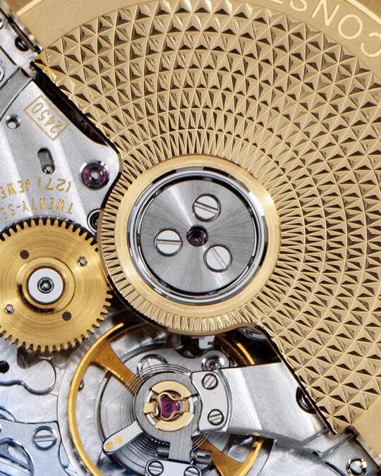 VC_SIHH_ProductPost_Patrimony__5_FB_1