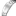 WAZ2011.BA0842_6