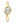 WGBA0045_1