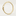 WGBA0045_3