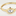 WGBA0045_5