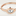 WGBA0048_4