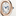 WGBA0048_5