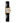 WGTA0212_1