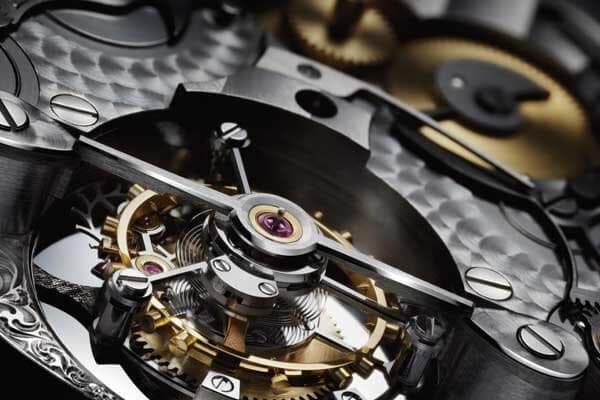 breguet-movement-decoration-web4_600x400