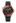 210.92.42.20.01.003_1