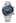 215.30.46.51.03.0001