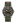2542g257nu-0002_1