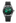 3201-1201_1