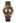 329.92.43.51.10.001_1