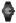 441.CI.1171.RX_1