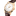 522.53.37.20.04.001_3