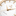 522.53.37.20.04.001_4