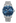 AB2030161C1A1_1