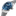 AB2030161C1A1_2