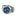 AB2030161C1A1_3