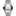 AB2030161C1A1_4