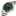 AB3113171L1A1_2