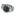AB3113171L1A1_3