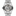AB3113171L1A1_4