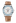 AB3113281A1X1_1