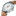 AB3113281A1X1_2