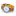 AB3113281A1X1_3