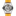 AB3113281A1X1_4