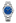 AB3113A71C1A1_1