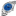 AB3113A71C1A1_2