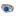 AB3113A71C1A1_3