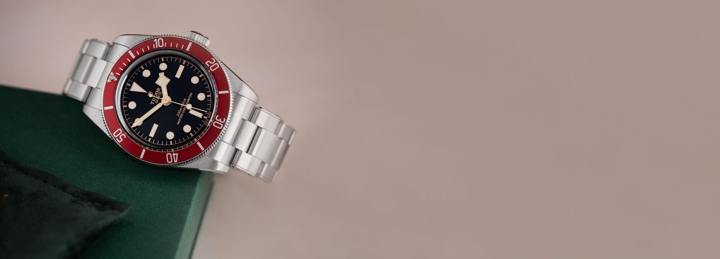 Banner_BVPO_2500x900