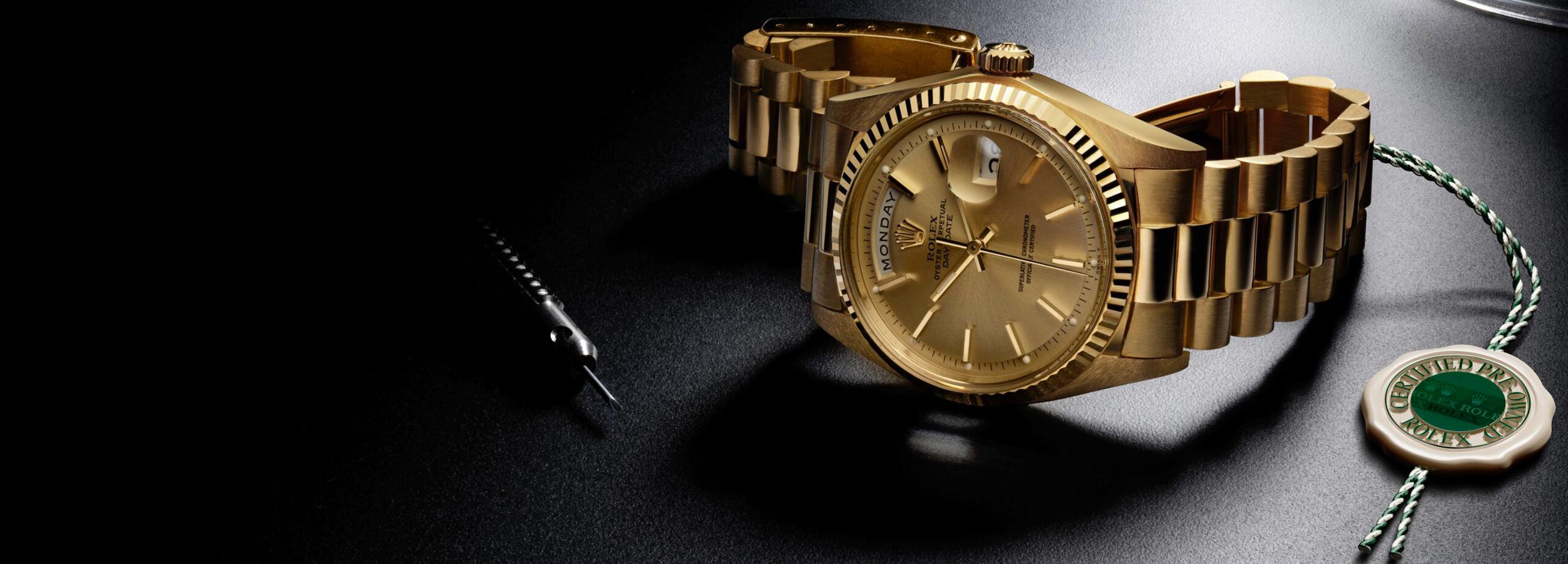 Banner_RCPO_2500x900