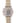 Breitling_Bak_01
