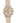 Breitling_Front