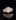 Breitling_Miljo