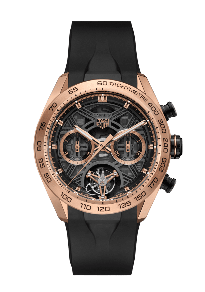 CBU5050.FT6273_1